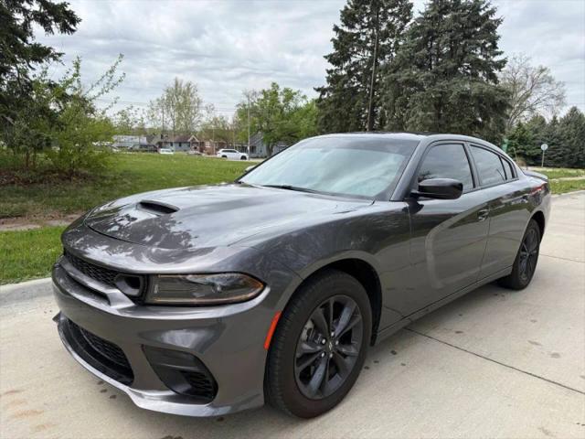 2023 Dodge Charger SXT AWD for sale in Bellevue, NE