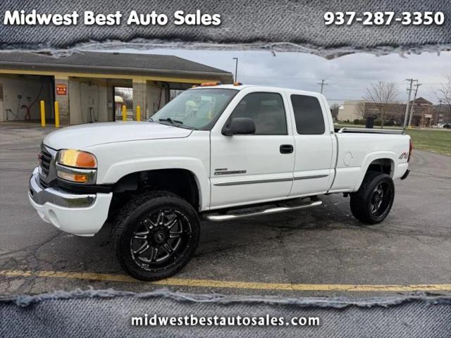 2011 Jeep Grand Cherokee Laredo for sale in Tallahassee, FL