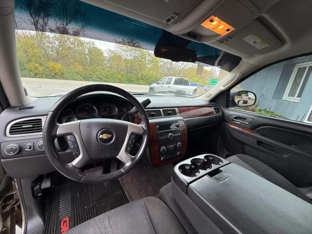 2017 Ford Explorer Base