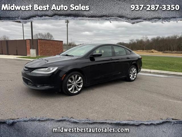 2014 Mercedes-Benz C 250 Sport for sale in Tallahassee, FL