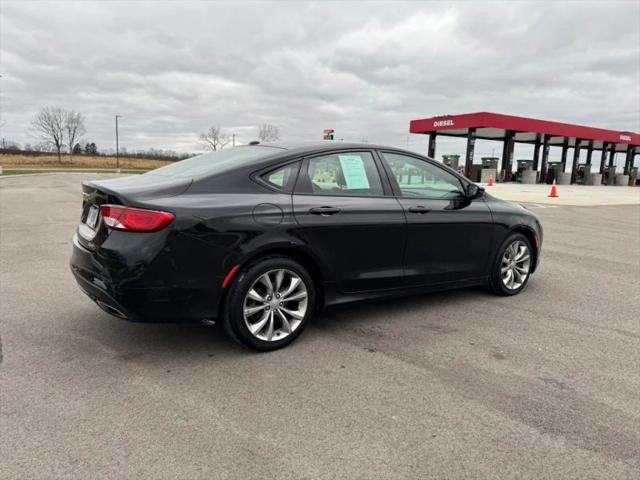2014 Mercedes-Benz C 250 Sport
