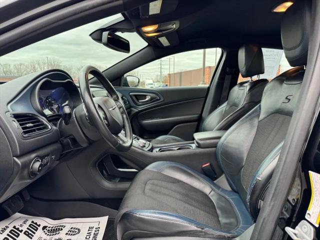 2014 Mercedes-Benz C 250 Sport