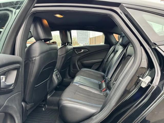2014 Mercedes-Benz C 250 Sport
