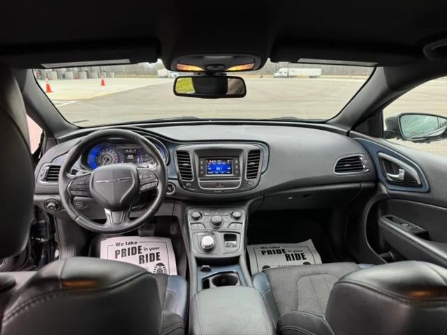 2014 Mercedes-Benz C 250 Sport