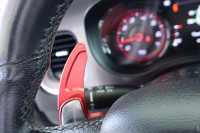 2020 Dodge Charger GT RWD