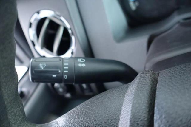 2016 Ford F-250 XLT