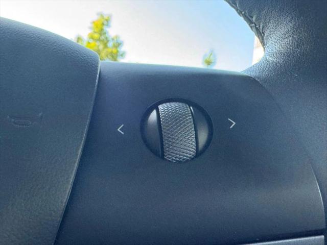 2021 Tesla Model 3 Standard Range Plus Rear-Wheel Drive