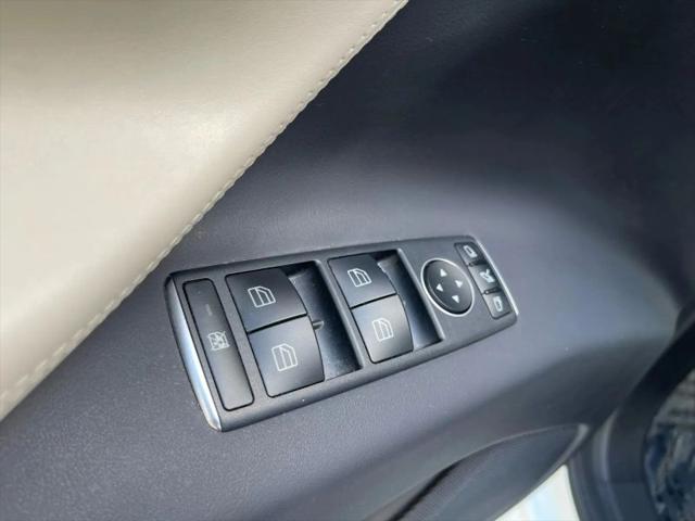 2018 Tesla Model X 100D