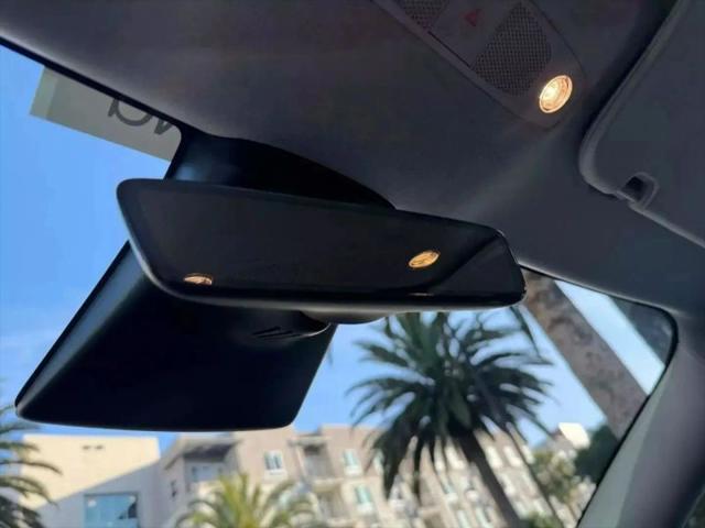 2021 Tesla Model 3 Standard Range Plus Rear-Wheel Drive