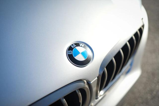 2015 BMW X6 xDrive35i
