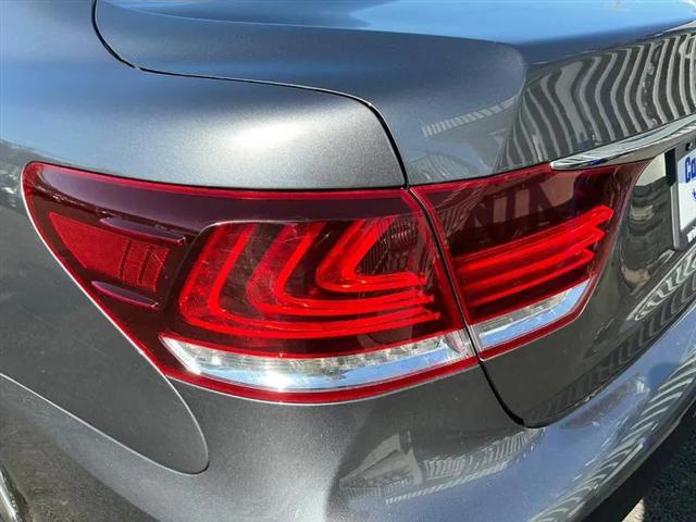 2014 Lexus LS 460 L