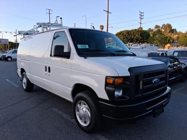 2013 Ford E-150 Recreational for sale in Los Angeles, CA