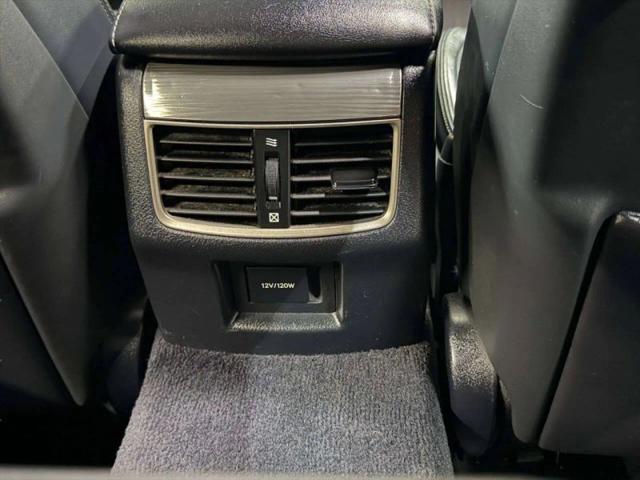 2013 Lexus GS 350 350