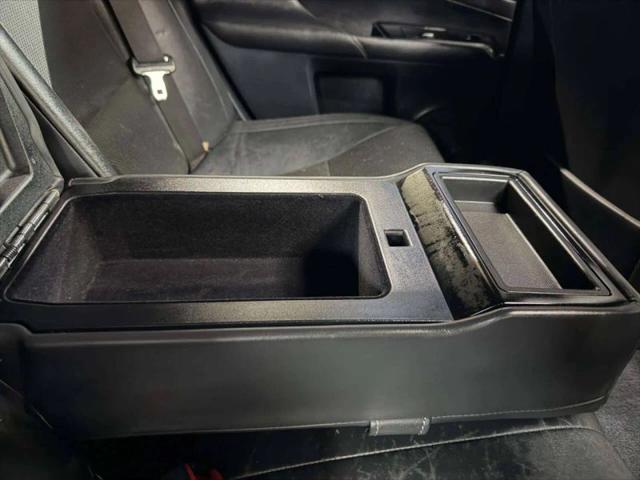 2013 Lexus GS 350 350