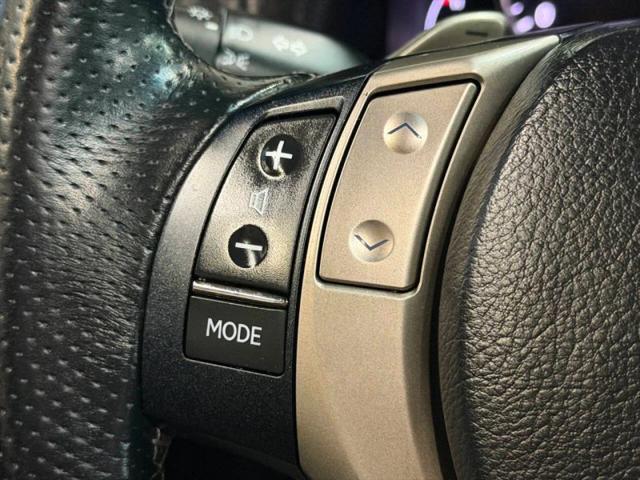 2013 Lexus GS 350 350