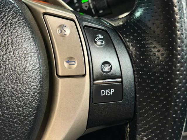 2013 Lexus GS 350 350