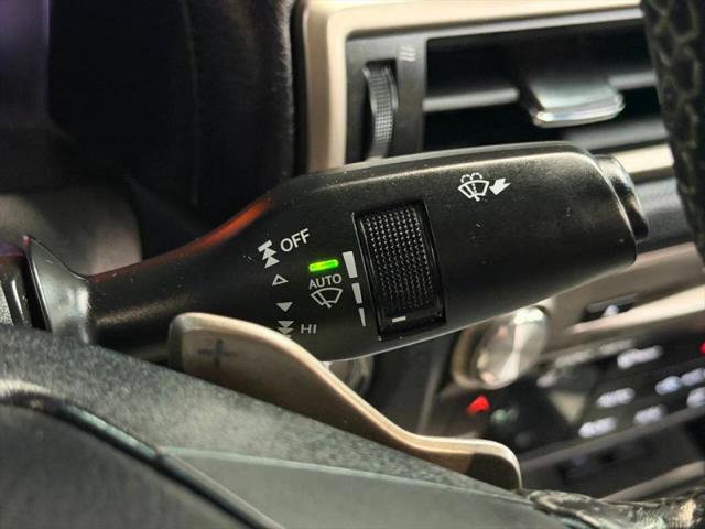 2013 Lexus GS 350 350