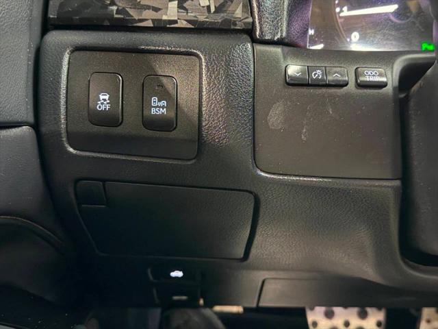 2013 Lexus GS 350 350