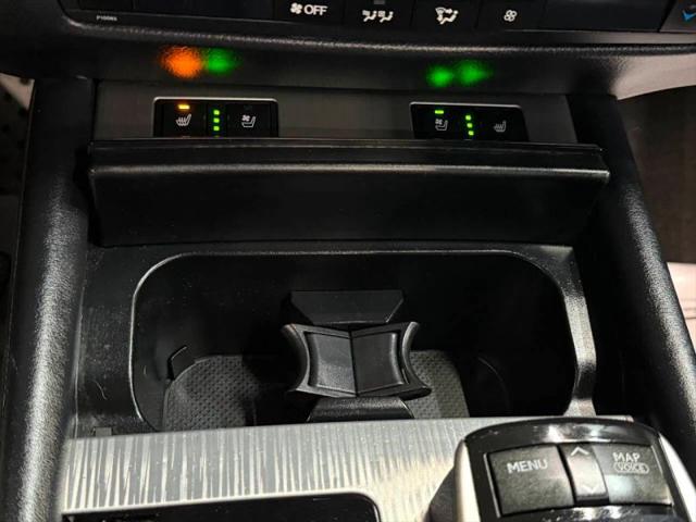 2013 Lexus GS 350 350