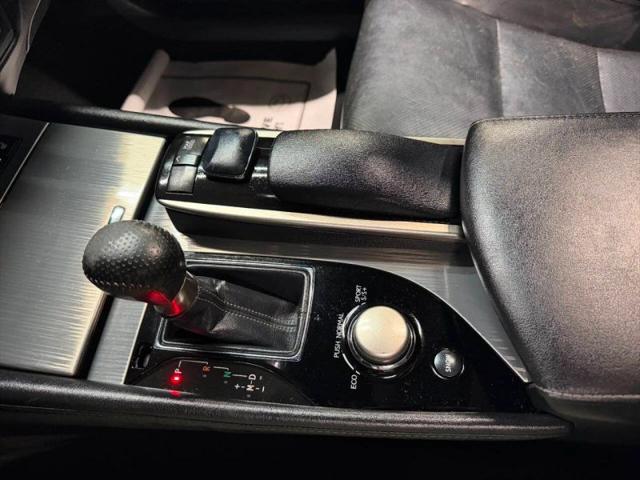 2013 Lexus GS 350 350