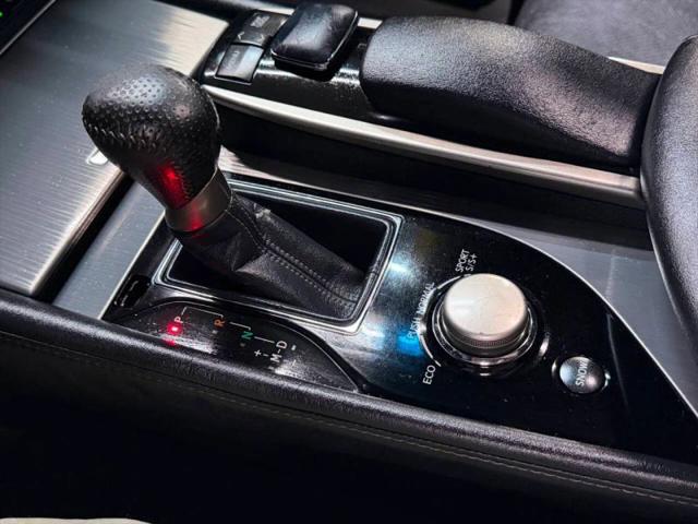 2013 Lexus GS 350 350