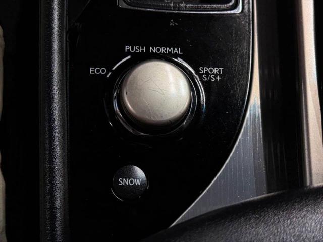 2013 Lexus GS 350 350