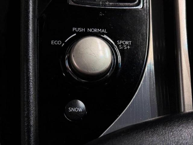 2013 Lexus GS 350 350