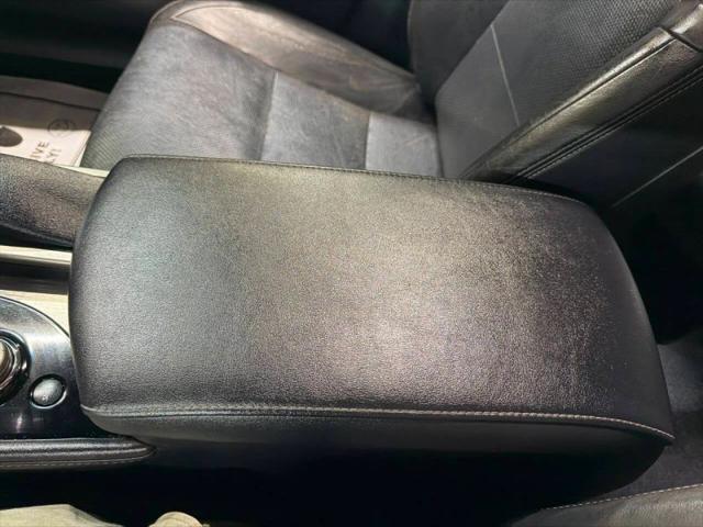 2013 Lexus GS 350 350