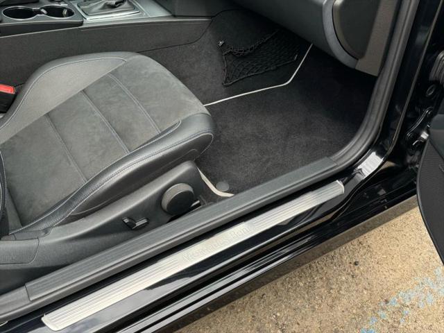 2015 Mercedes-Benz C 250 C 250