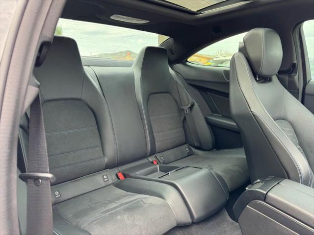2015 Mercedes-Benz C 250 C 250