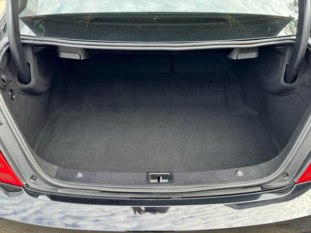 2015 Mercedes-Benz C 250 C 250