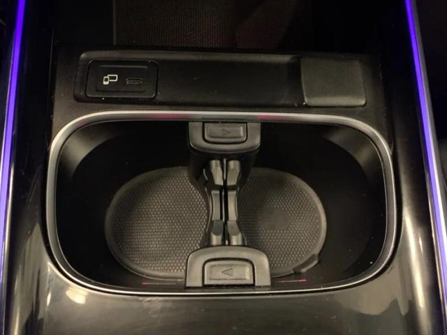 2023 Mercedes-Benz GLA-CLASS 4MATIC