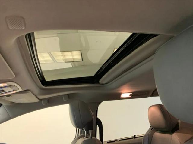 2023 Toyota Sienna Limited