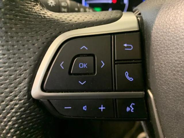2023 Toyota Sienna Limited