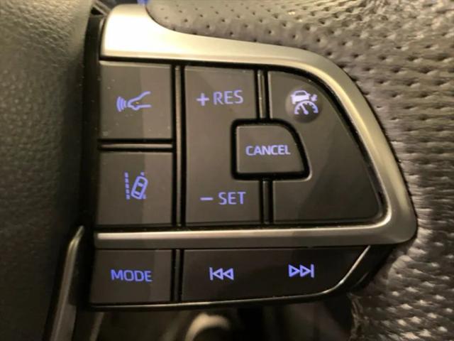 2023 Toyota Sienna Limited