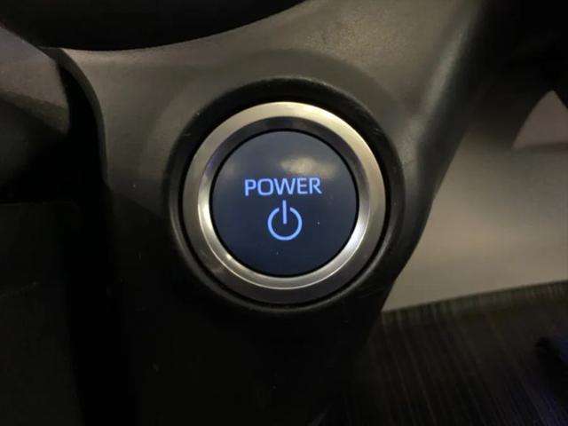 2023 Toyota Sienna Limited