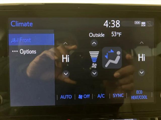 2023 Toyota Sienna Limited