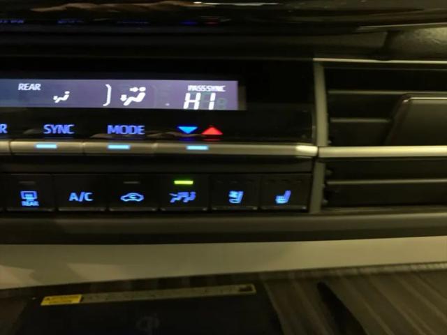 2023 Toyota Sienna Limited