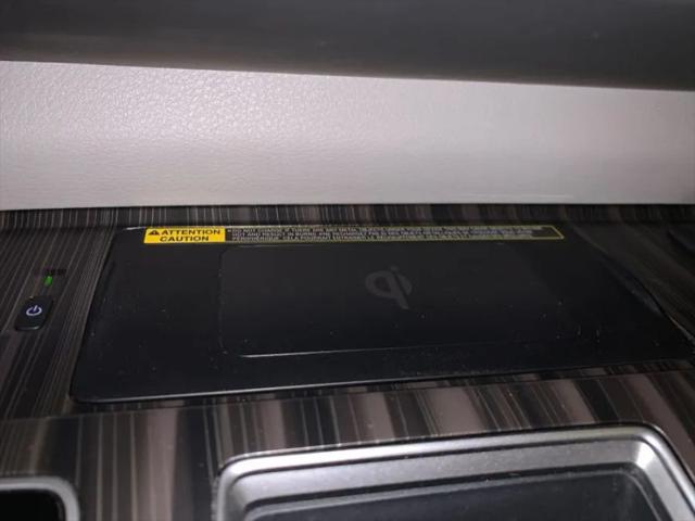 2023 Toyota Sienna Limited