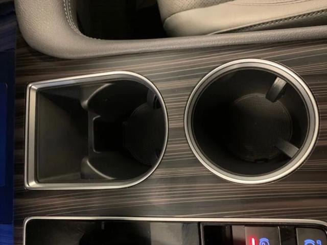 2023 Toyota Sienna Limited