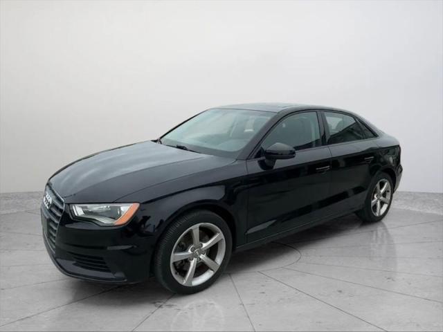 2015 Audi A3 2.0T Premium for sale in Hanover, MD