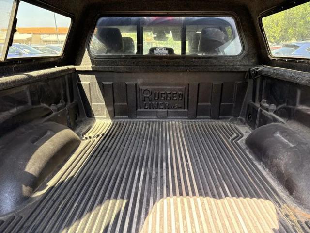 2020 Ram 1500 Laramie Quad Cab 4x4 64 Box