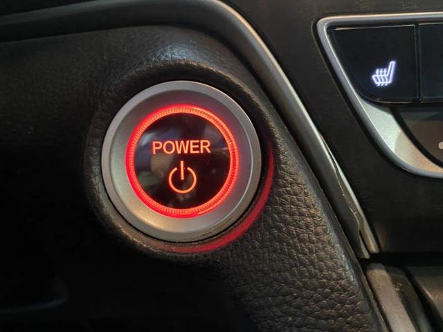 2019 Honda Accord Hybrid EX-L