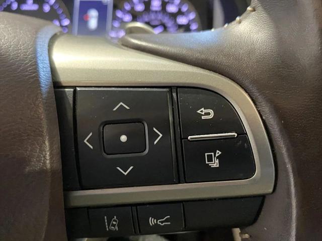 2020 Lexus RX 350 350