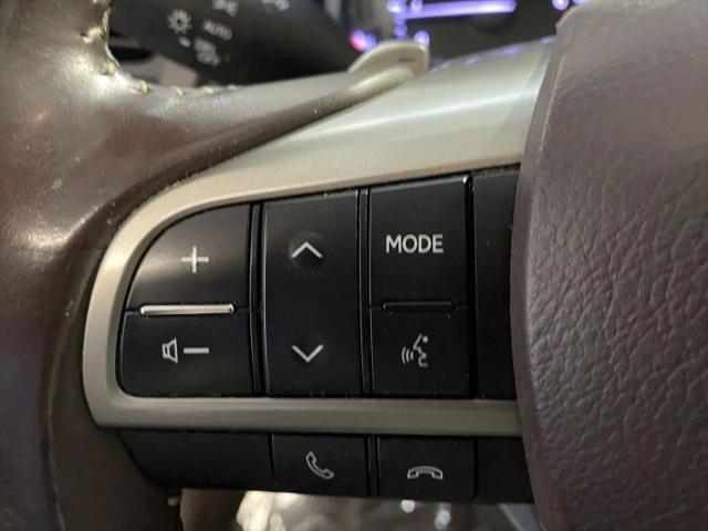 2020 Lexus RX 350 350