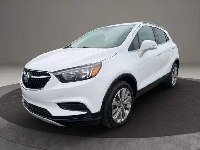 2018 Buick Encore Preferred for sale in South Hackensack, NJ