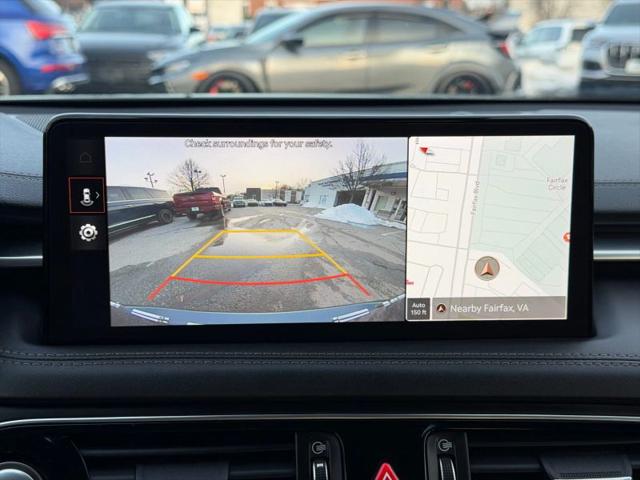 2023 Genesis G70 2.0T AWD