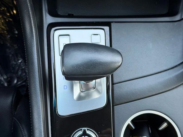 2023 Genesis G70 2.0T AWD
