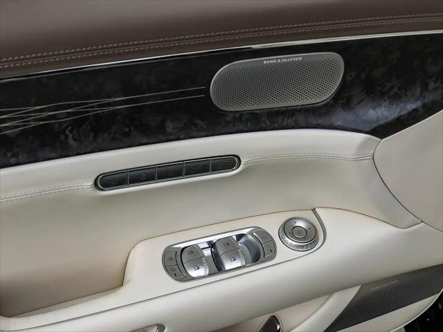 2026 Genesis G90 3.5T E-SC MHEV AWD