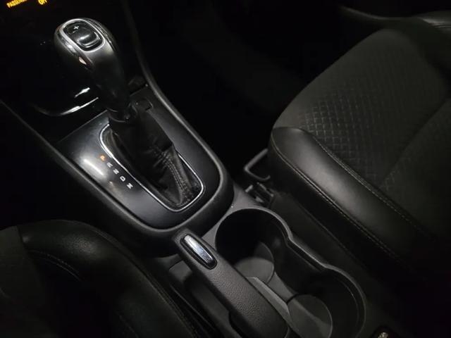 2022 Buick Encore AWD Preferred